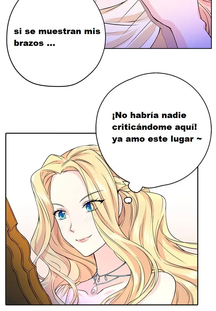 Between Two Lips - Capítulo 2 - Página 19 - LectorTMOo