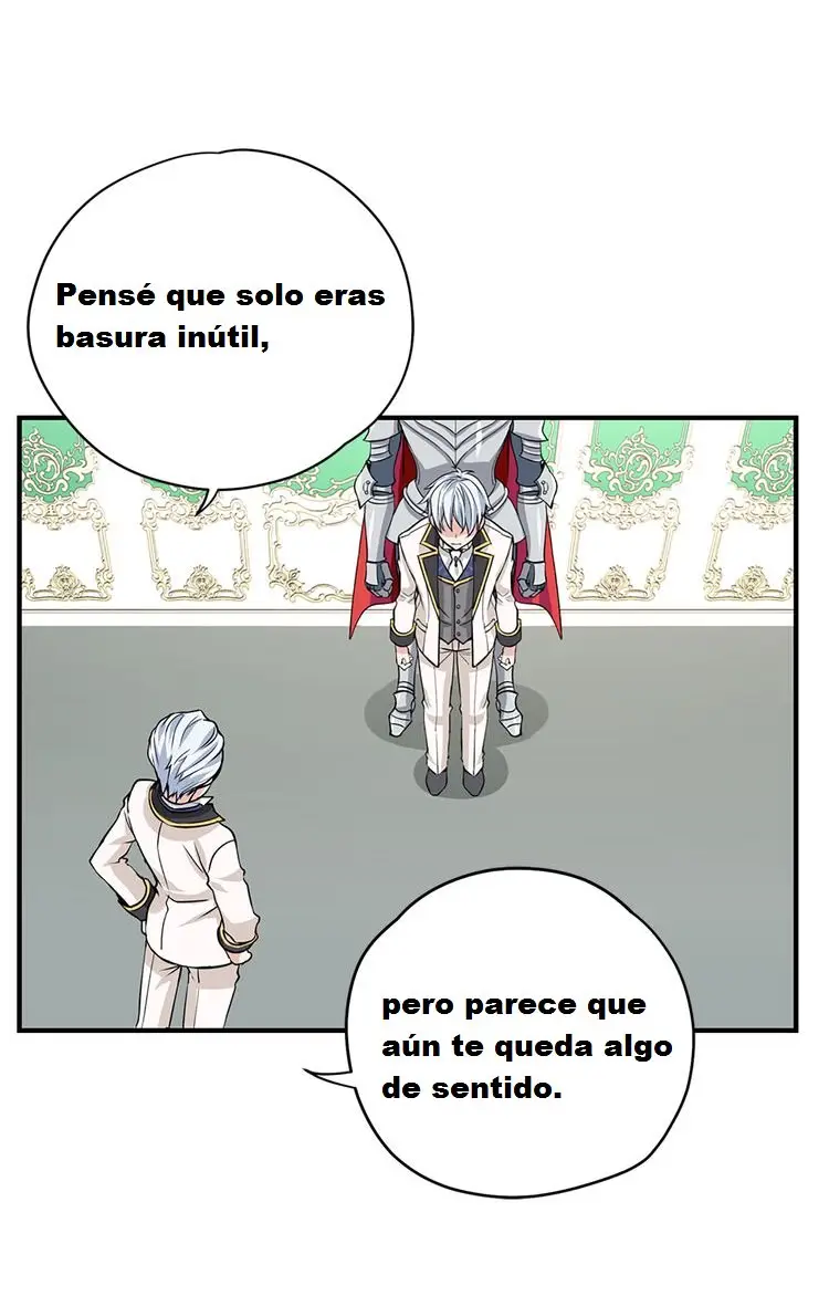 Between Two Lips - Capítulo 2 - Página 43 - LectorTMOo