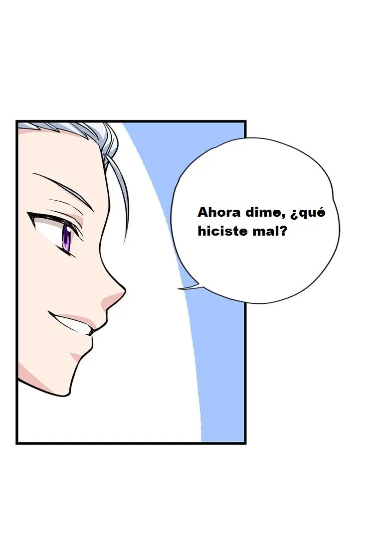 Between Two Lips - Capítulo 2 - Página 44 - LectorTMOo