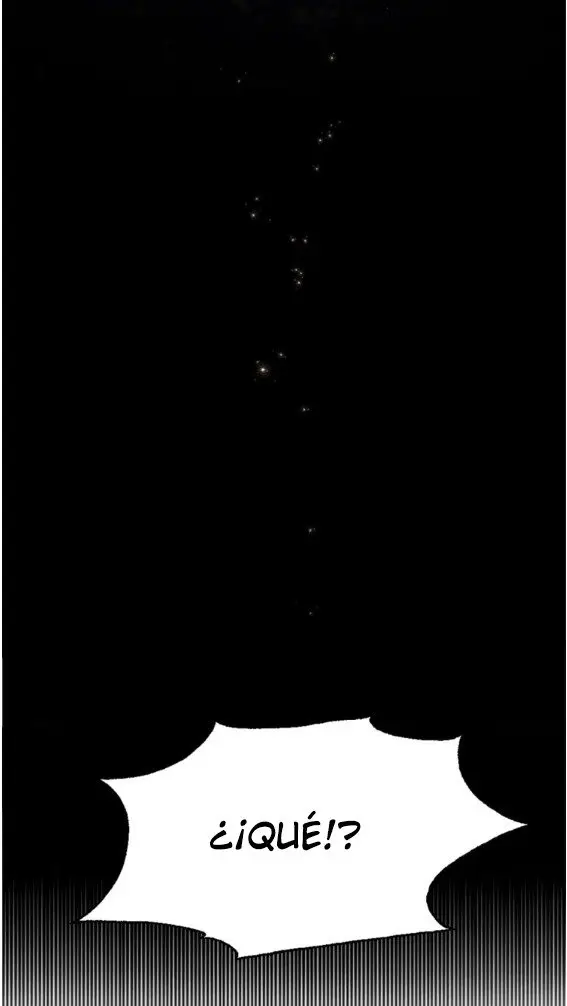 Between Two Lips - Capítulo 20 - Página 16 - LectorTMOo