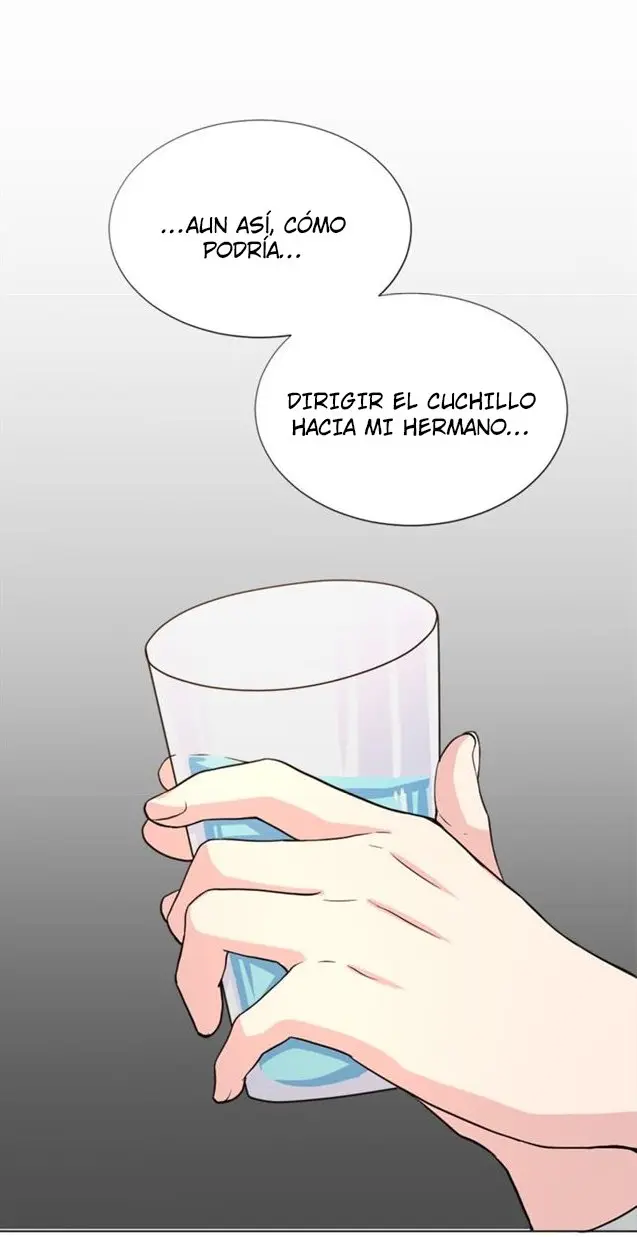 Between Two Lips - Capítulo 22 - Página 11 - LectorTMOo