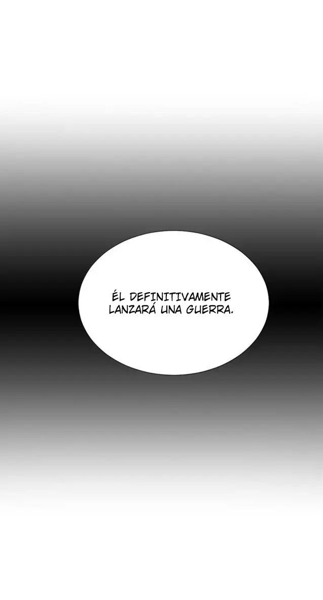 Between Two Lips - Capítulo 22 - Página 14 - LectorTMOo