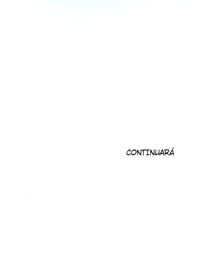 Between Two Lips - Capítulo 22 - Página 33 - LectorTMOo