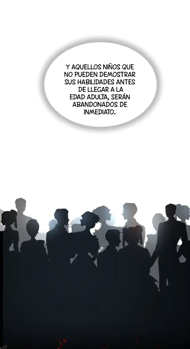 Between Two Lips - Capítulo 23 - Página 10 - LectorTMOo