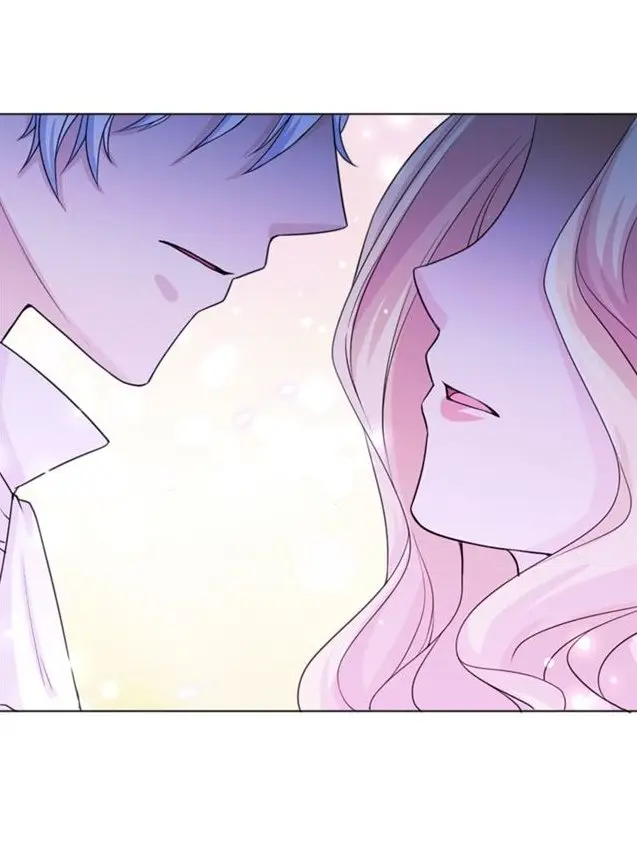 Between Two Lips - Capítulo 23 - Página 27 - LectorTMOo