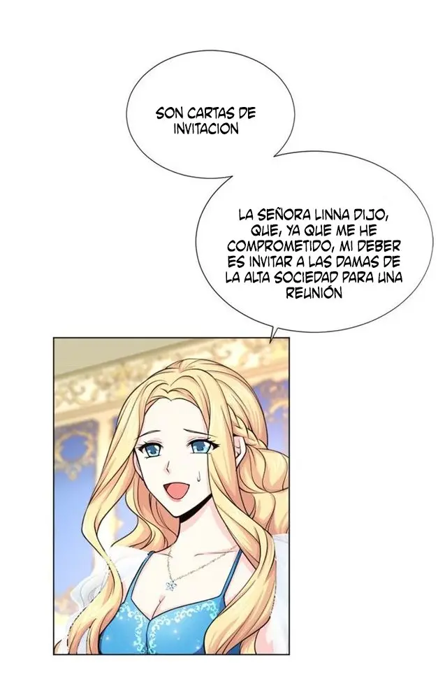 Between Two Lips - Capítulo 24 - Página 11 - LectorTMOo