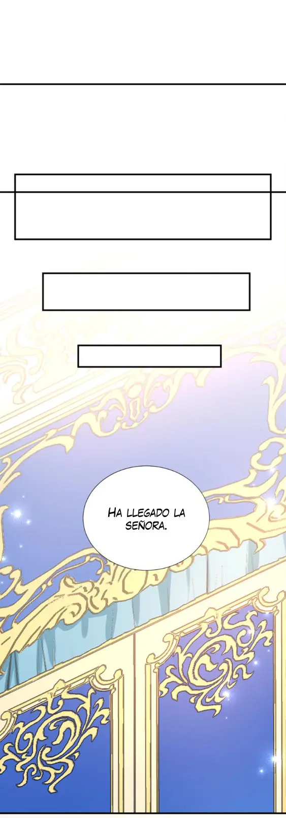 Between Two Lips - Capítulo 31 - Página 30 - LectorTMOo