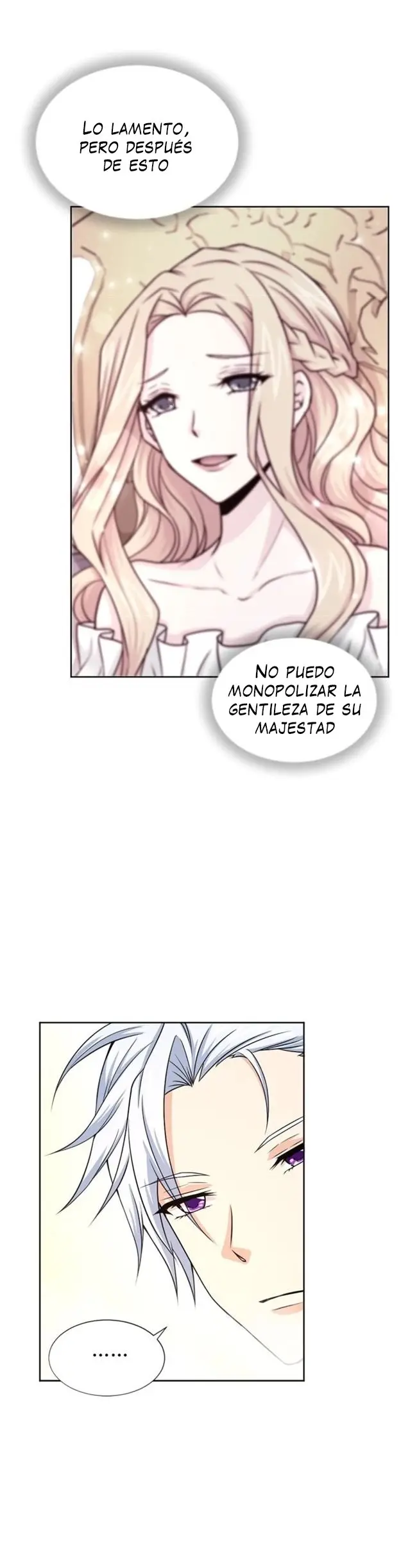 Between Two Lips - Capítulo 33 - Página 13 - LectorTMOo