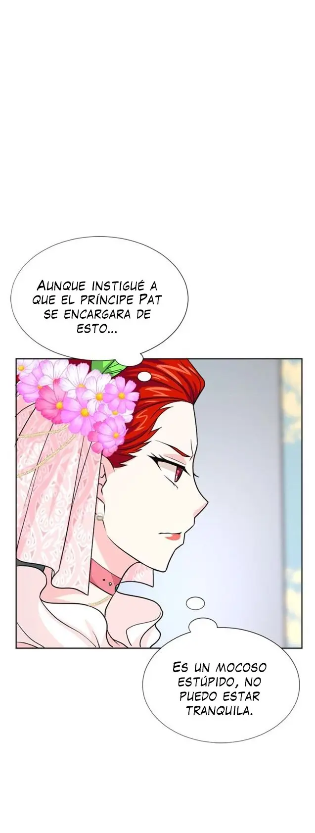 Between Two Lips - Capítulo 33 - Página 23 - LectorTMOo
