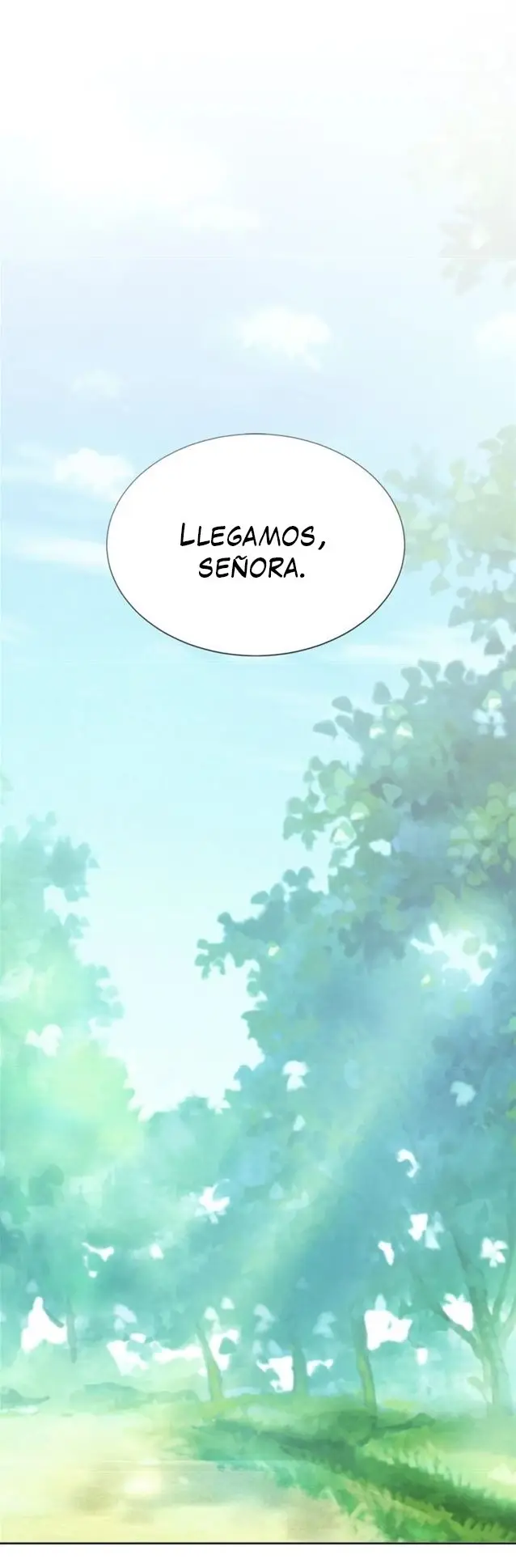 Between Two Lips - Capítulo 33 - Página 26 - LectorTMOo