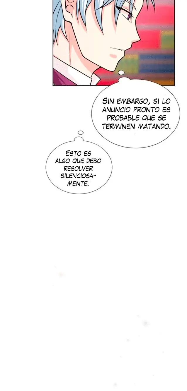 Between Two Lips - Capítulo 36 - Página 18 - LectorTMOo