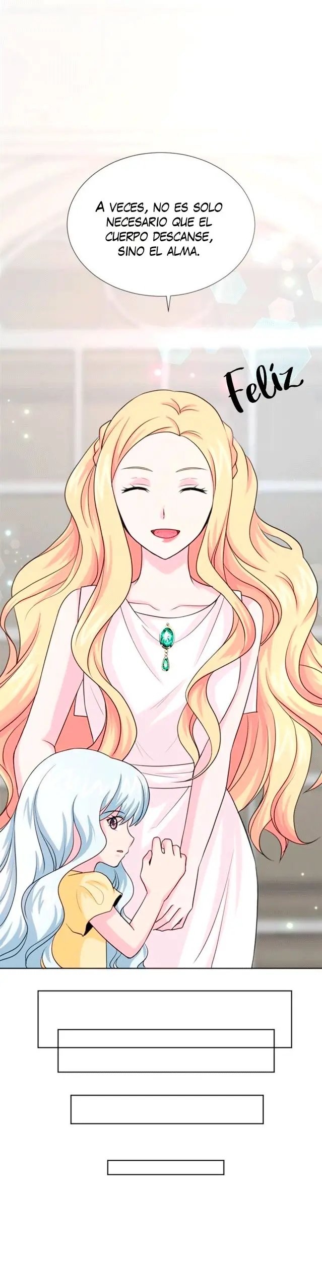 Between Two Lips - Capítulo 37 - Página 16 - LectorTMOo