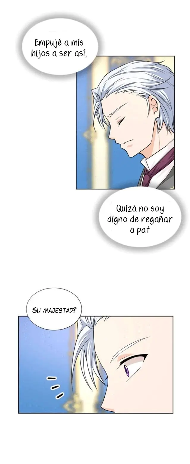 Between Two Lips - Capítulo 38 - Página 28 - LectorTMOo