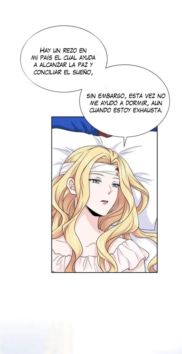 Between Two Lips - Capítulo 38 - Página 30 - LectorTMOo