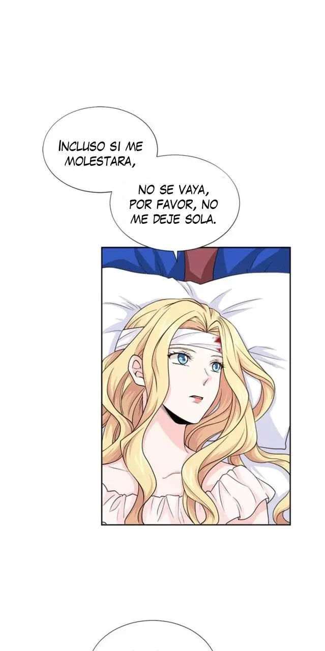 Between Two Lips - Capítulo 38 - Página 32 - LectorTMOo