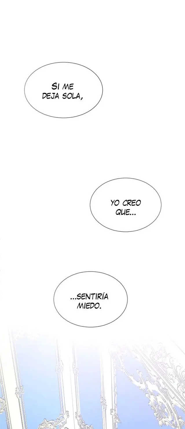 Between Two Lips - Capítulo 39 - Página 5 - LectorTMOo