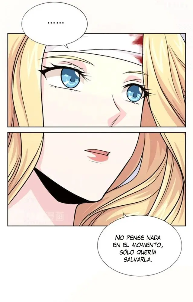 Between Two Lips - Capítulo 39 - Página 9 - LectorTMOo