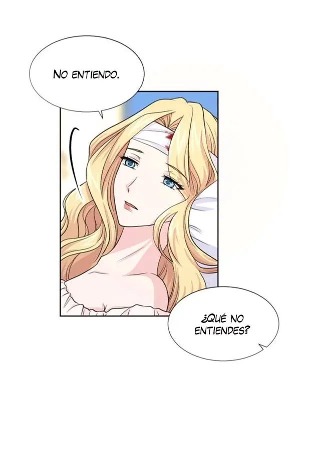 Between Two Lips - Capítulo 39 - Página 14 - LectorTMOo