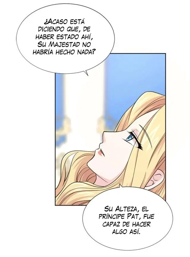 Between Two Lips - Capítulo 39 - Página 15 - LectorTMOo