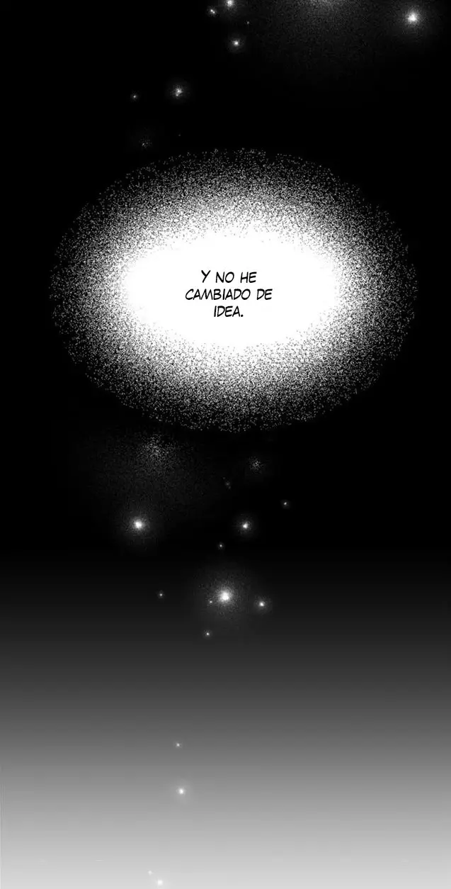 Between Two Lips - Capítulo 40 - Página 12 - LectorTMOo