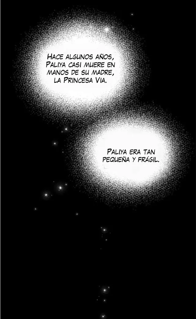 Between Two Lips - Capítulo 40 - Página 57 - LectorTMOo