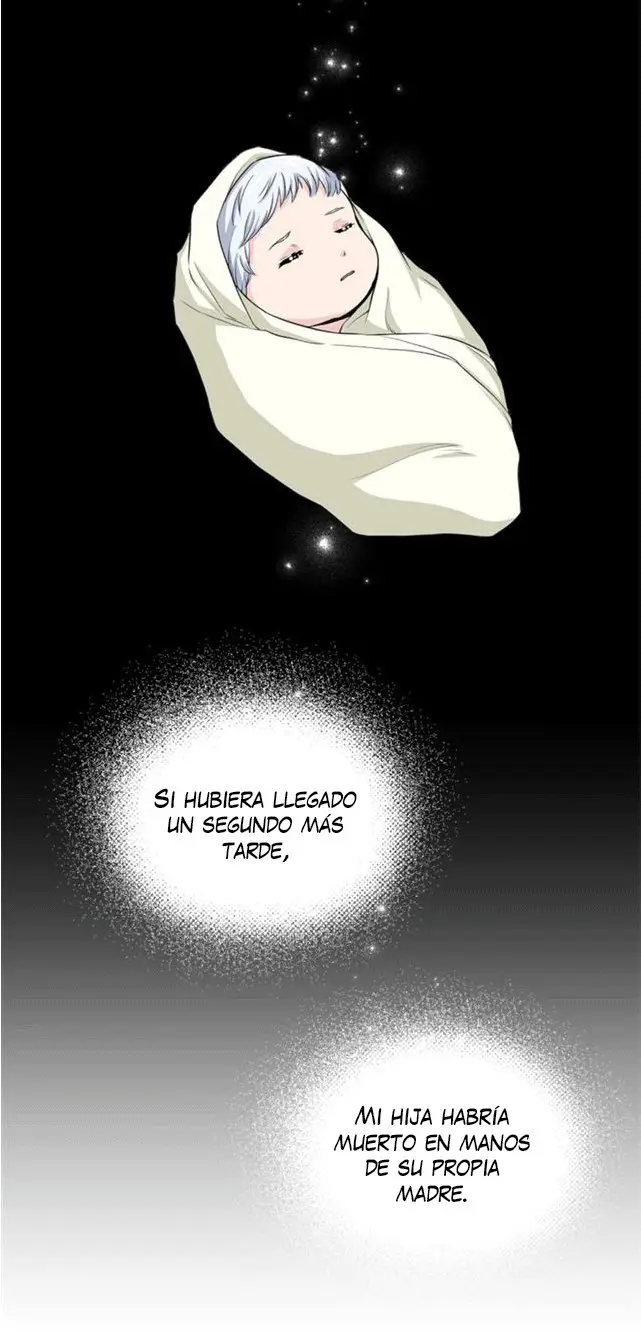 Between Two Lips - Capítulo 40 - Página 58 - LectorTMOo