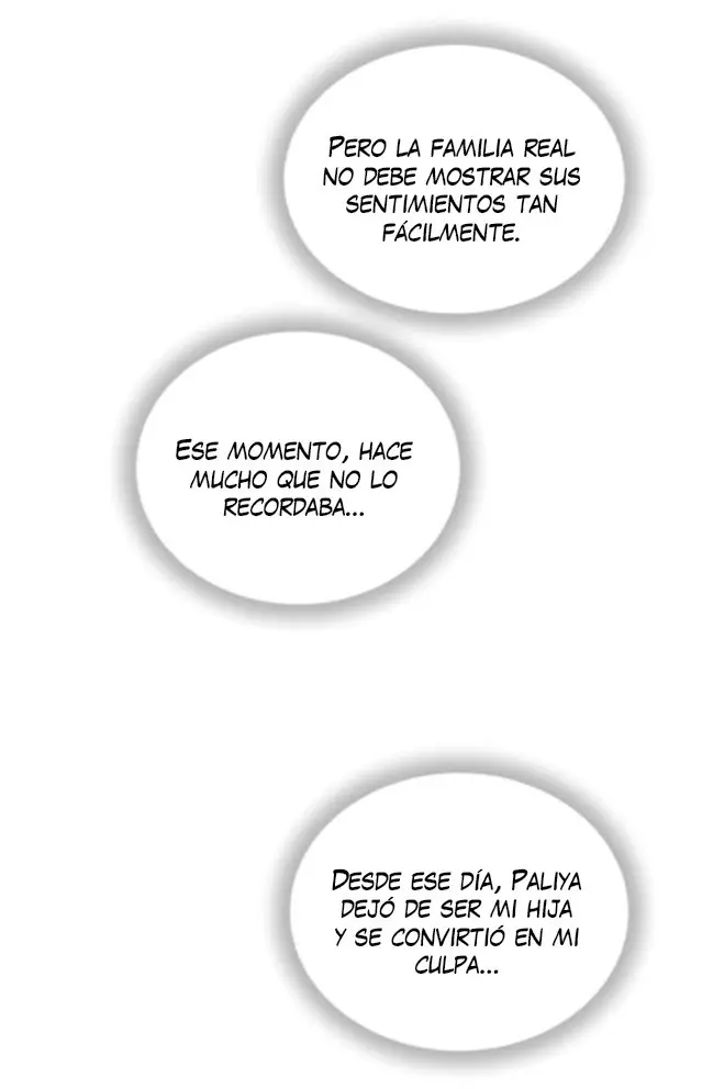 Between Two Lips - Capítulo 40 - Página 62 - LectorTMOo