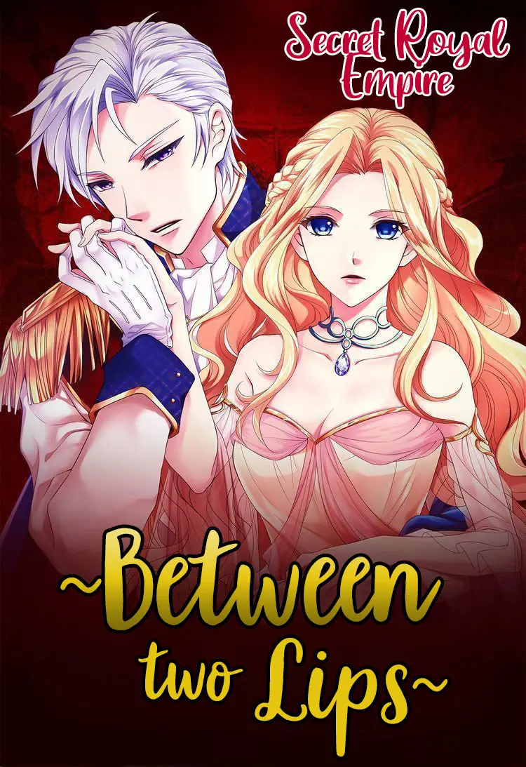 Between Two Lips - Capítulo 41 - Página 7 - LectorTMOo