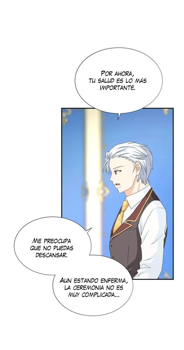 Between Two Lips - Capítulo 41 - Página 86 - LectorTMOo