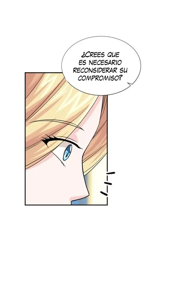 Between Two Lips - Capítulo 42 - Página 8 - LectorTMOo
