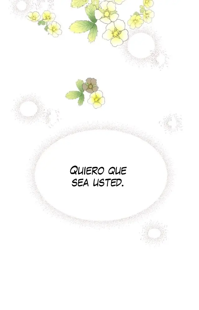 Between Two Lips - Capítulo 42 - Página 21 - LectorTMOo