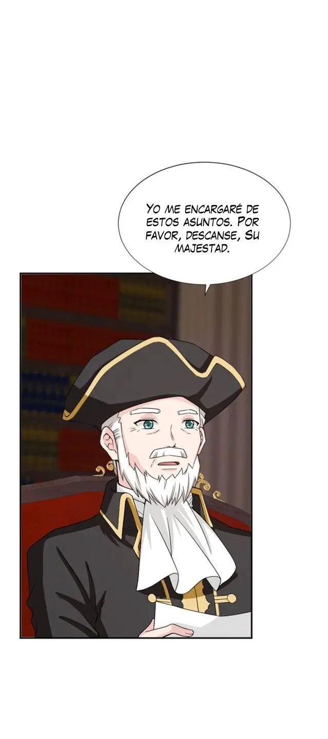 Between Two Lips - Capítulo 42 - Página 49 - LectorTMOo