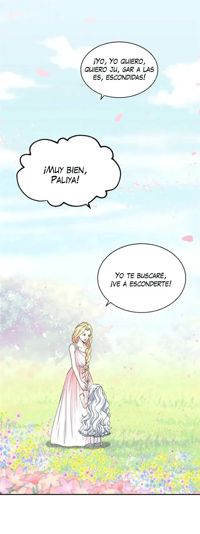 Between Two Lips - Capítulo 42 - Página 73 - LectorTMOo