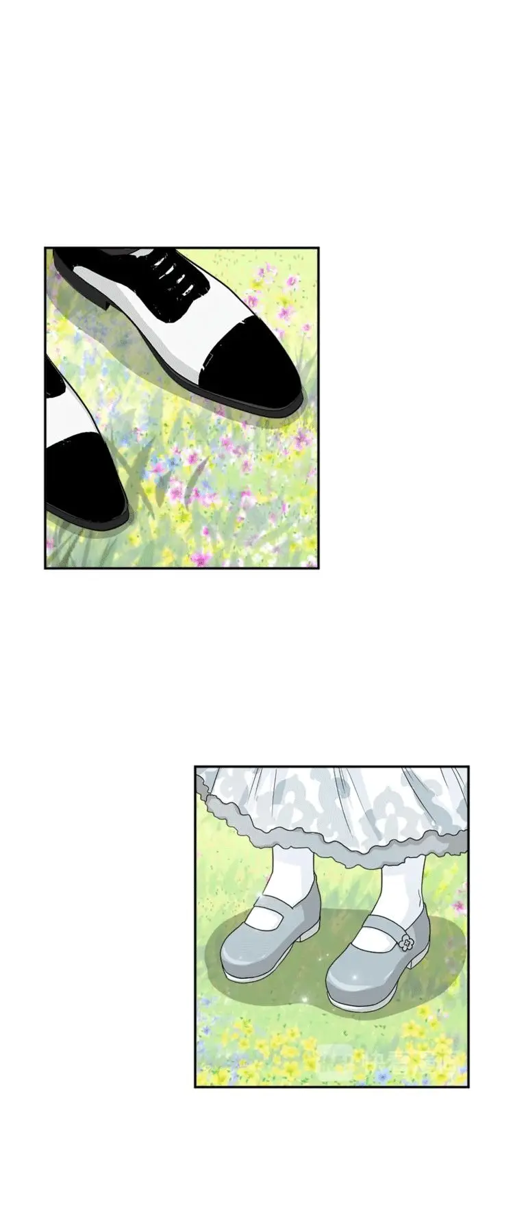 Between Two Lips - Capítulo 43 - Página 10 - LectorTMOo