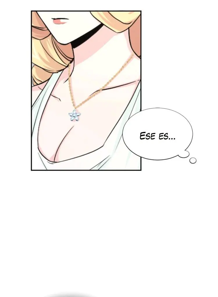 Between Two Lips - Capítulo 44 - Página 7 - LectorTMOo
