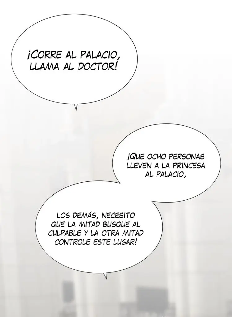 Between Two Lips - Capítulo 44 - Página 28 - LectorTMOo
