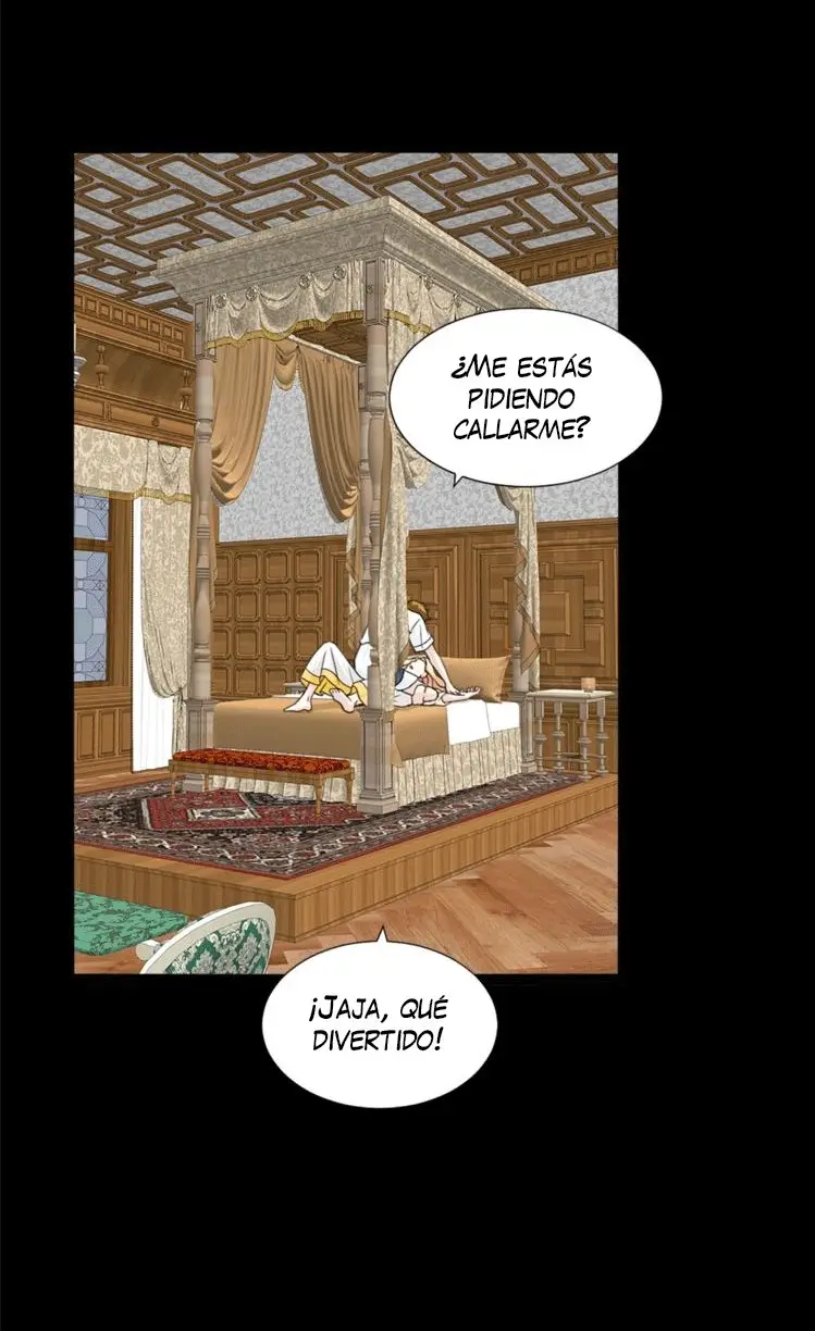 Between Two Lips - Capítulo 44 - Página 37 - LectorTMOo