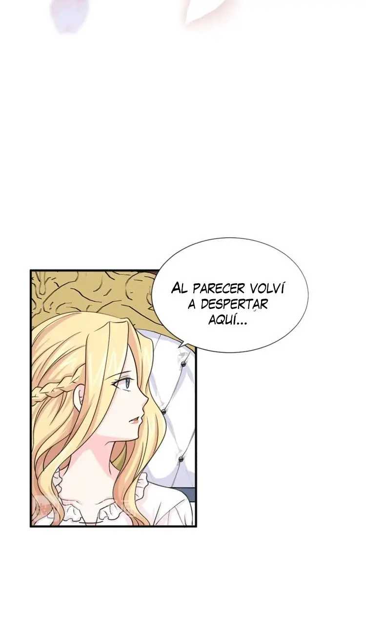 Between Two Lips - Capítulo 44 - Página 62 - LectorTMOo