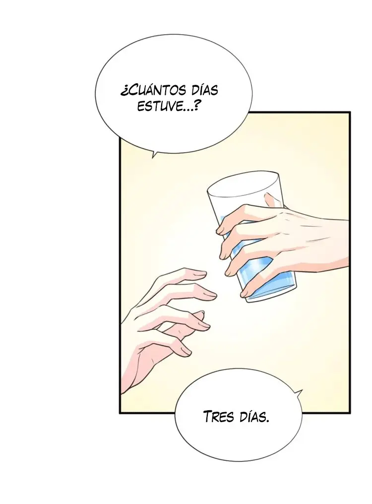Between Two Lips - Capítulo 44 - Página 66 - LectorTMOo