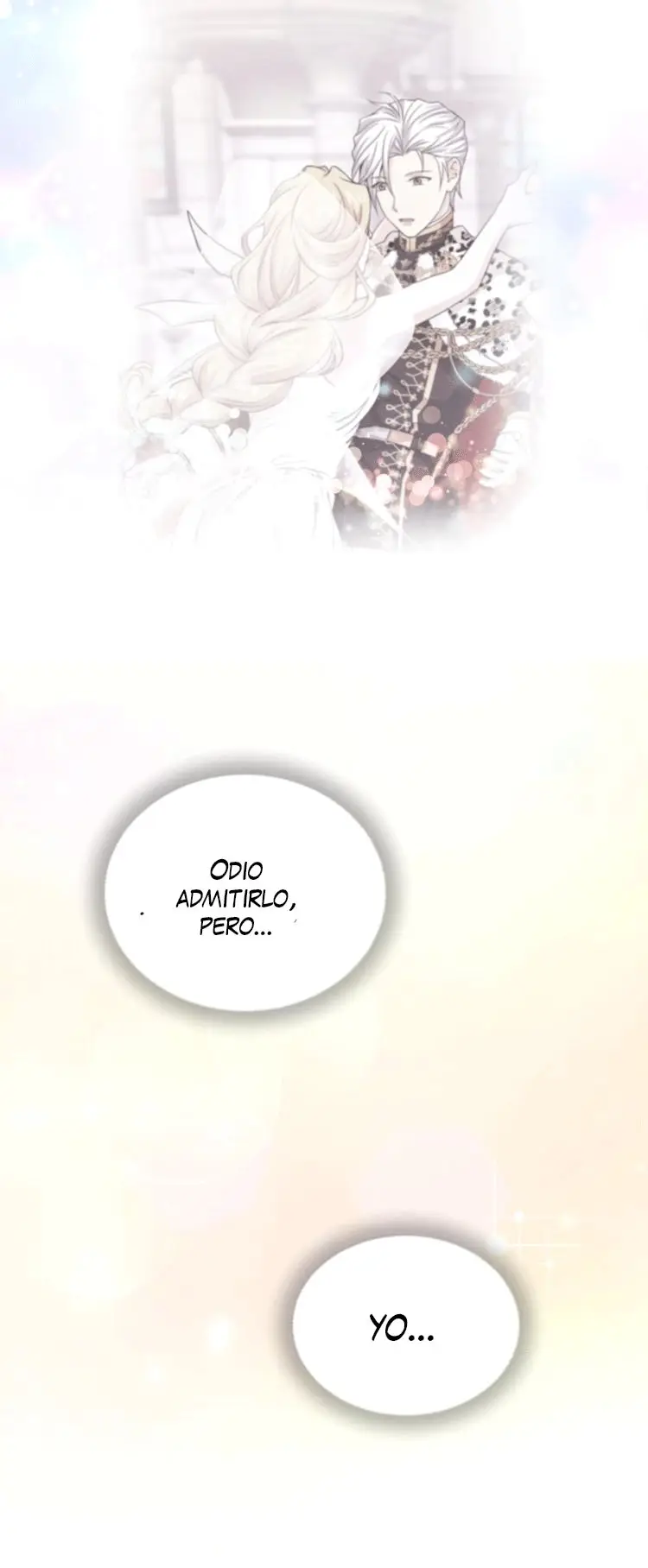 Between Two Lips - Capítulo 44 - Página 69 - LectorTMOo
