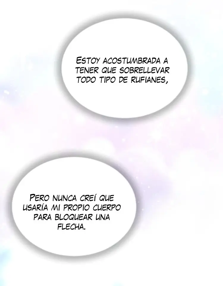 Between Two Lips - Capítulo 44 - Página 72 - LectorTMOo