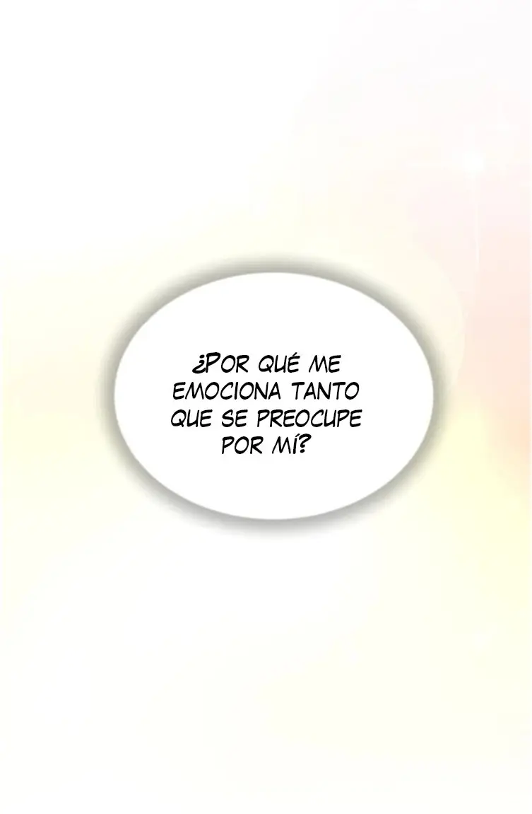 Between Two Lips - Capítulo 44 - Página 82 - LectorTMOo