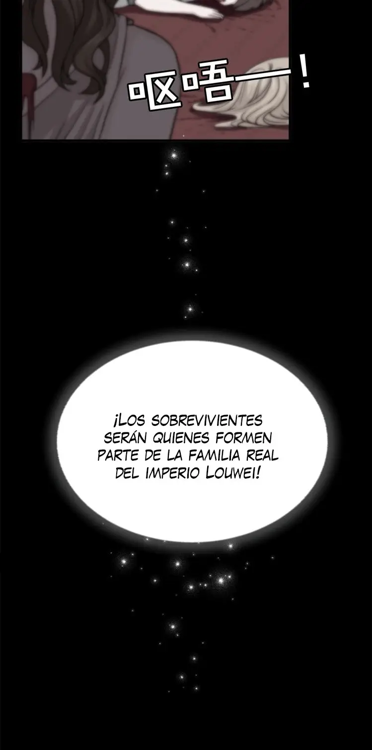 Between Two Lips - Capítulo 45 - Página 79 - LectorTMOo