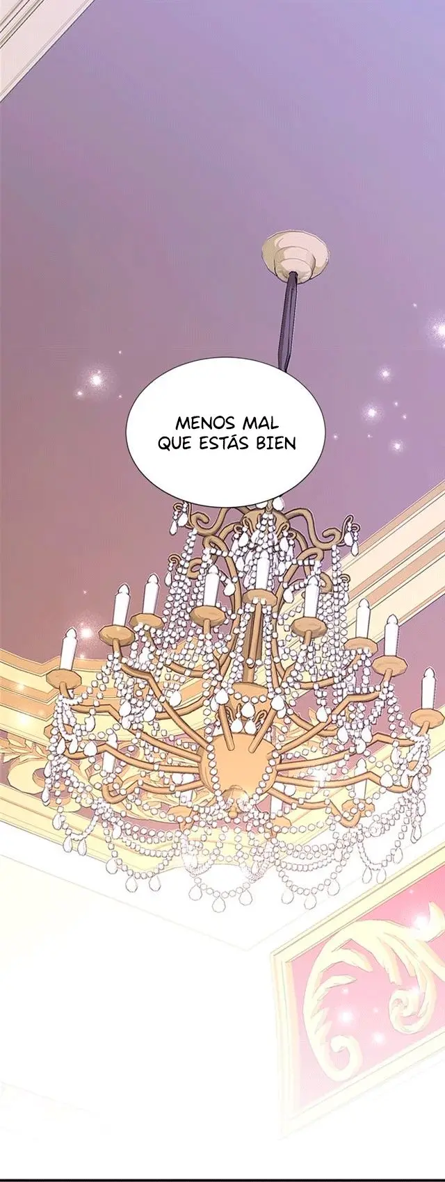 Between Two Lips - Capítulo 46 - Página 4 - LectorTMOo