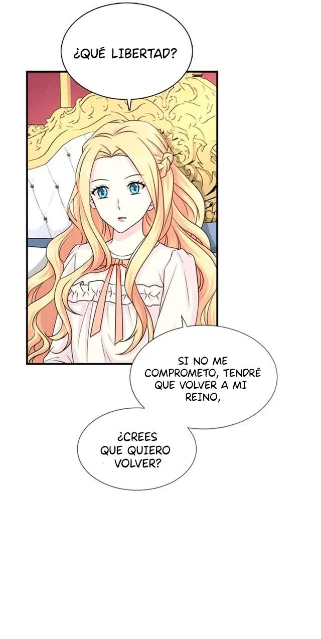 Between Two Lips - Capítulo 46 - Página 16 - LectorTMOo