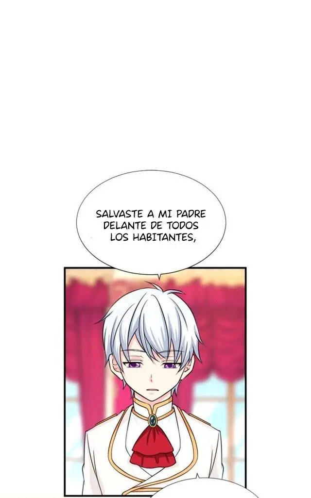 Between Two Lips - Capítulo 46 - Página 21 - LectorTMOo