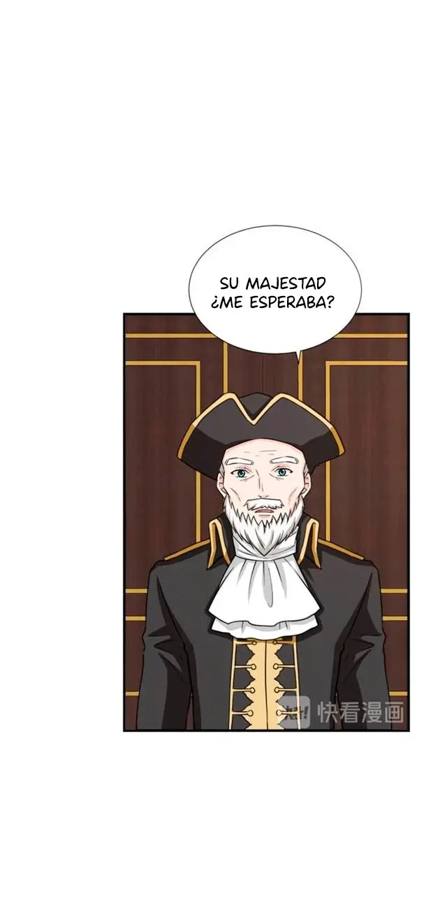 Between Two Lips - Capítulo 46 - Página 27 - LectorTMOo