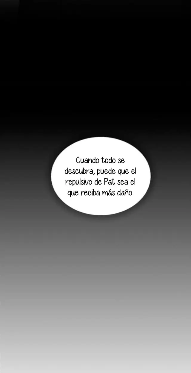 Between Two Lips - Capítulo 46 - Página 39 - LectorTMOo