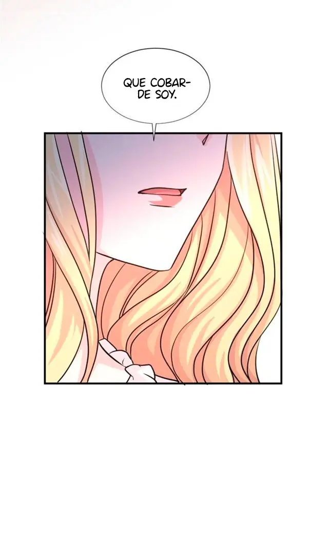 Between Two Lips - Capítulo 47 - Página 42 - LectorTMOo