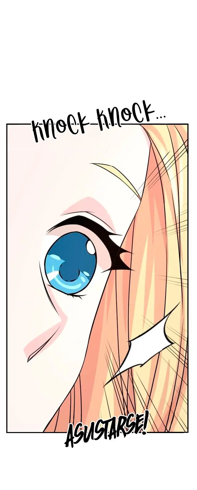 Between Two Lips - Capítulo 47 - Página 43 - LectorTMOo